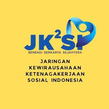JK2SI