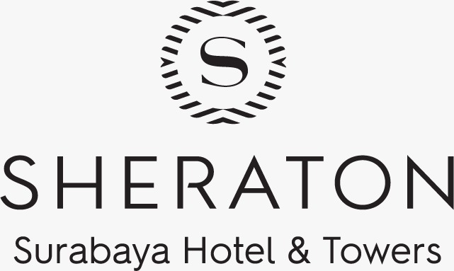 Sheraton