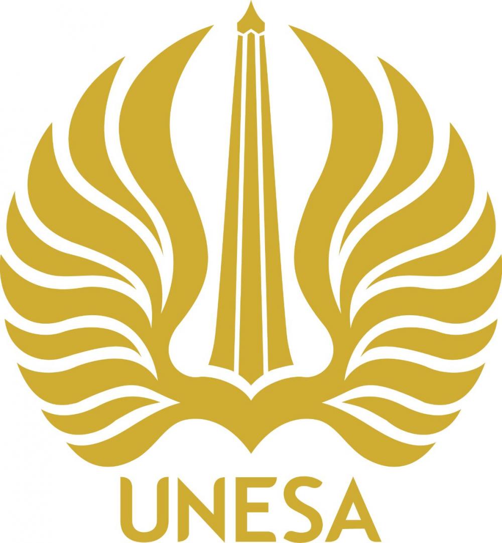 UNESA