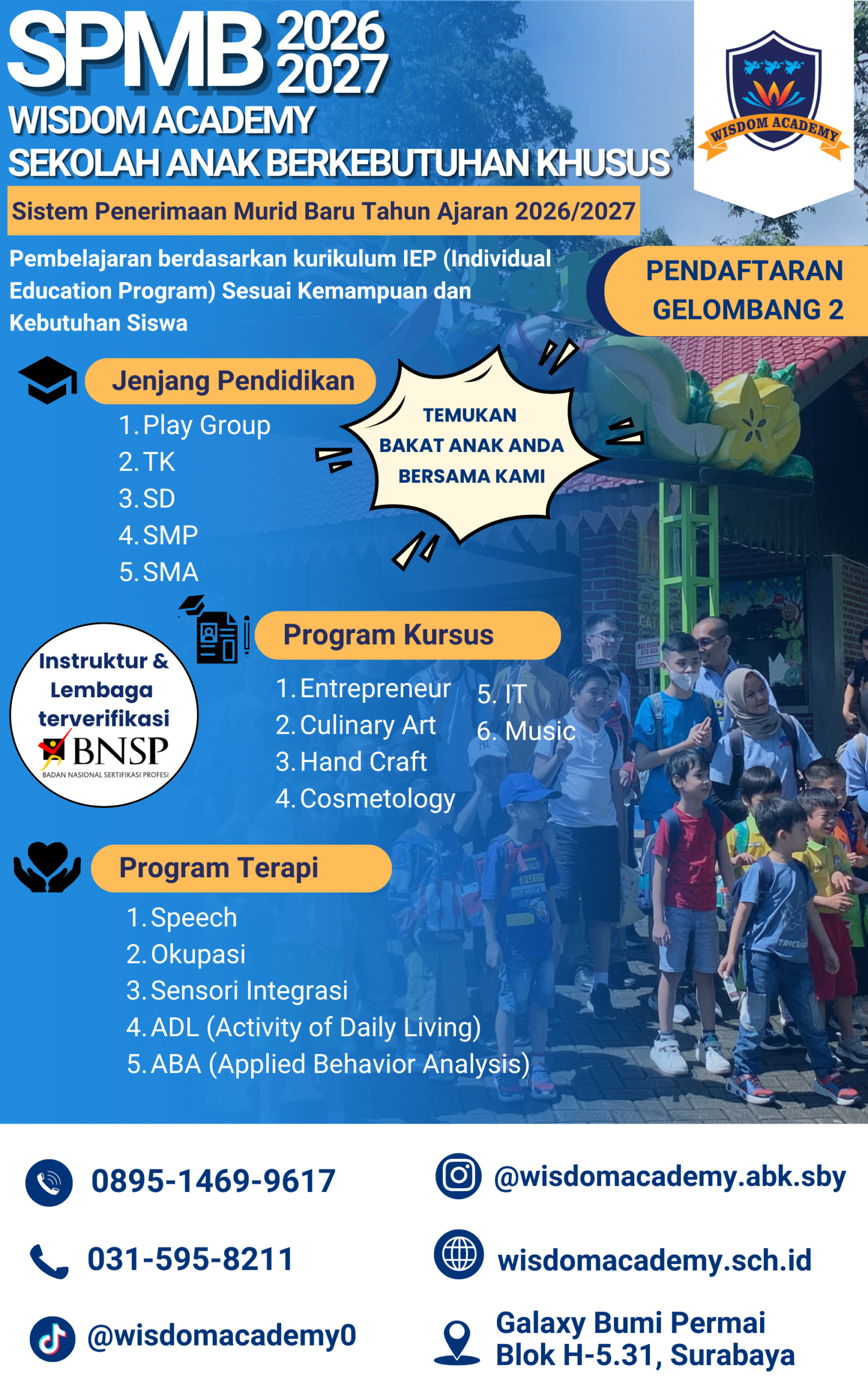 PENDAFTARAN GELOMBANG 2_20260106_145925_0000
